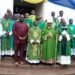 Maiden Pastoral visit:Archbishop Okeke urges parishioners of St Francis of Assisi Parish Onitsha to maintain “Ideal” position of parish