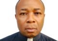 Bear the Pains of Forgiveness and forgive unconditionally – Fr. Onwuharaonye charges Christians