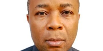 Bear the Pains of Forgiveness and forgive unconditionally – Fr. Onwuharaonye charges Christians