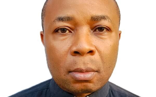 Bear the Pains of Forgiveness and forgive unconditionally – Fr. Onwuharaonye charges Christians