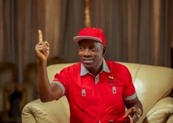 Soludo Orders Probe of Activities of Anti-Touting Squad