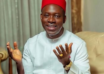 Soludo to Create Employment for Anambra Youths through Promotion of Creative Industry