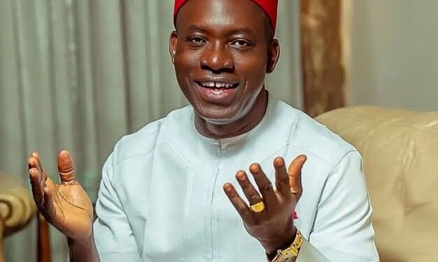 Soludo to Create Employment for Anambra Youths through Promotion of Creative Industry