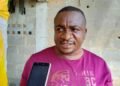 Engage Qualified Engineer to Avert Building Collapse – Engr. Oguama Urges Landlords