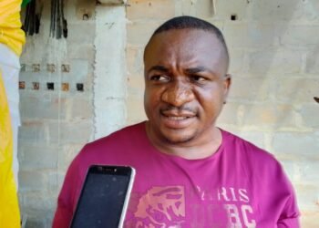 Engage Qualified Engineer to Avert Building Collapse – Engr. Oguama Urges Landlords