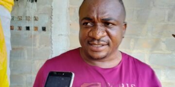 Engage Qualified Engineer to Avert Building Collapse – Engr. Oguama Urges Landlords