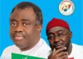 Paul Chukwuma Exemplifies the Anambra Spirit