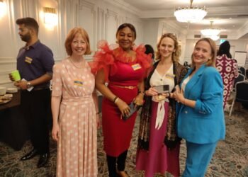 UK-based education provider commends Gov Soludo’s Govt for it’s Progress in Foundational Literacy