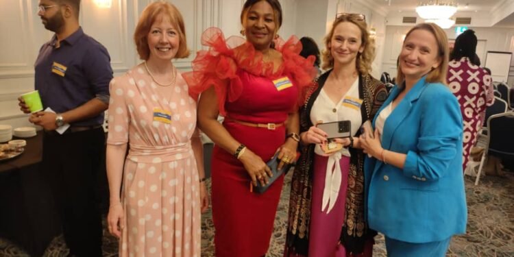 UK-based education provider commends Gov Soludo’s Govt for it’s Progress in Foundational Literacy