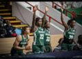 UNSTOPPABLE D’TIGRESS Survives Scare to Extend Unbeaten Run at AfroBasket; Eyes Fifth Straight Title