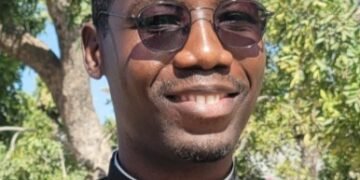 Every Catholic is a product of a rich spiritual heritage – Fr. Agu