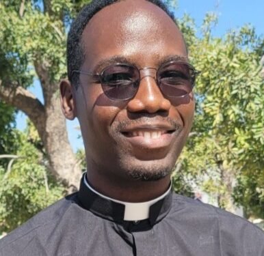 Every Catholic is a product of a rich spiritual heritage – Fr. Agu