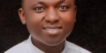 Catholic priests are partakers in the priesthood of Christ – Fr. Jatau