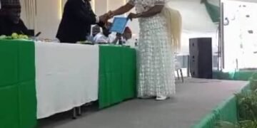 Monarch advocates for creation of three lgas from Obosi community