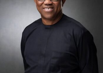 Peter Obi Reaffirms One-Term Presidency Pledge, Says Four Years Are Enough to Deliver a New Nigeria