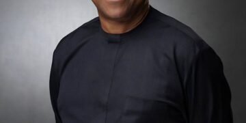 Peter Obi Reaffirms One-Term Presidency Pledge, Says Four Years Are Enough to Deliver a New Nigeria