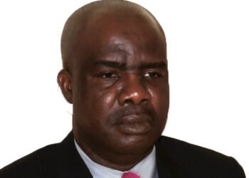 55 years after Biafra, Nigeria Yet to Forgive the Igbo – Gen. Ijioma