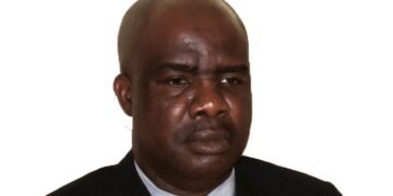 55 years after Biafra, Nigeria Yet to Forgive the Igbo – Gen. Ijioma