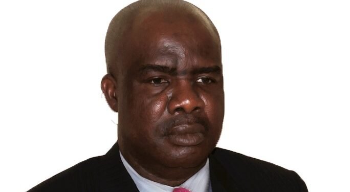 55 years after Biafra, Nigeria Yet to Forgive the Igbo – Gen. Ijioma