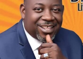 Anambra State is Witnessing Glaring Transformation under Soludo’s Administration – Hon. Ibuzo