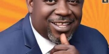 Anambra State is Witnessing Glaring Transformation under Soludo’s Administration – Hon. Ibuzo