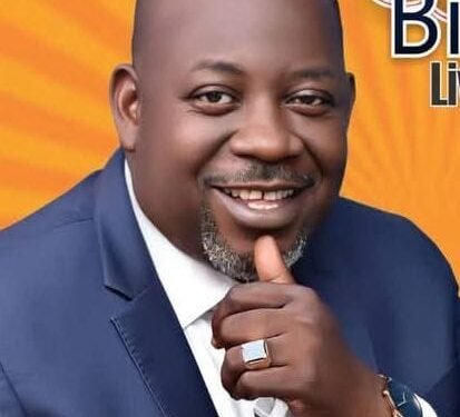 Anambra State is Witnessing Glaring Transformation under Soludo’s Administration – Hon. Ibuzo