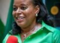 Soludo’s Wife Offers Free Training for Ladies to Close Gender Gaps in Skilled Professions