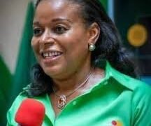 Soludo’s Wife Offers Free Training for Ladies to Close Gender Gaps in Skilled Professions