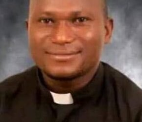 St Joseph Minor Seminary Community, Zaria welcomes New Rector