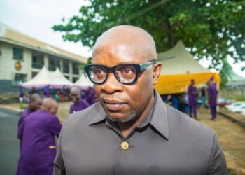 Leave No Stone Unturned in Producing Obi as Next Nigerian President – Hon. Umennajiego Urges Igbos