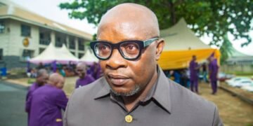 Leave No Stone Unturned in Producing Obi as Next Nigerian President – Hon. Umennajiego Urges Igbos