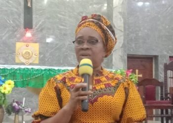 Embrace faith based approach to waste management, disposal – Prof Akpa