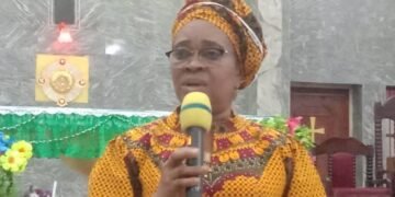 Embrace faith based approach to waste management, disposal – Prof Akpa