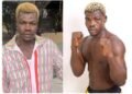 Ghanaian boxer Ernest Akushey died in a sudden death days after a knockout