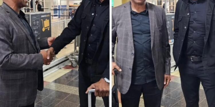 Obi Reacts to Oluremi Tinubu’s Birthday Appeal:“We Are Finished”