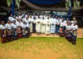 Onitsha Archdiocesan CWO set to empower widows