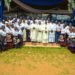 Onitsha Archdiocesan CWO set to empower widows