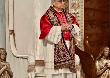 Pope Leo XIV Condemns Rising Antisemitism, Urges Ceasefire and Hostage Release amid Gaza Talks