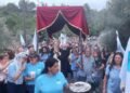Thousands Join Procession in Lebanon Honouring Priest Whose Sainthood Cause Advances