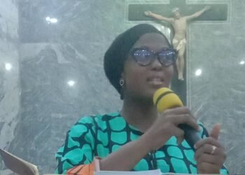 Do not procrastinate about making U-turn to God – Dr. Aruya