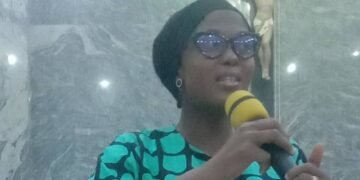 Do not procrastinate about making U-turn to God – Dr. Aruya