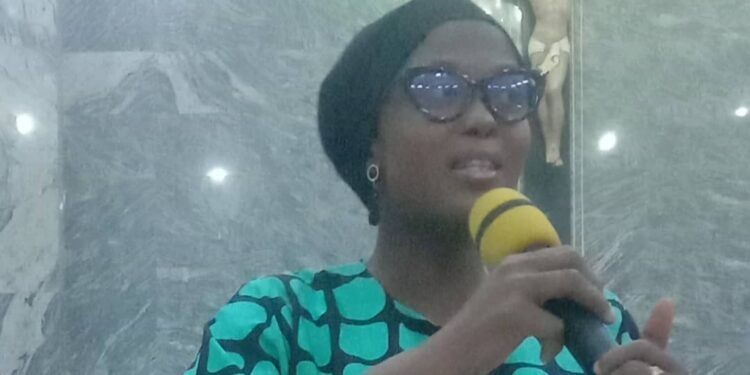 Do not procrastinate about making U-turn to God – Dr. Aruya