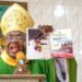 Bishop Badejo: Evangelisation Is a Mission for All Catholics, Not Just Priests