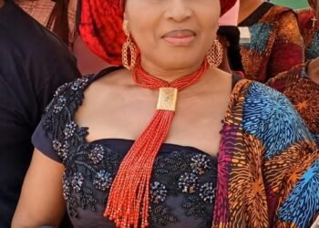 Unusual Praise Gospel Musical Ensemble set to hit Onitsha in November, congratulate Archbishop Okeke on his birthday