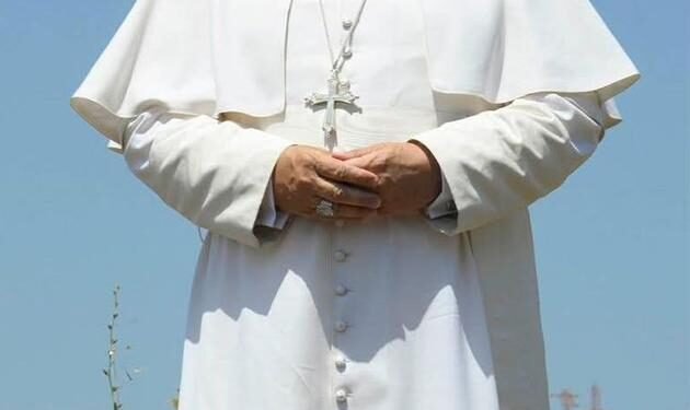 Pope Leo XIV Describes Newly Canonized Saints as “Luminous Signs of Hope”