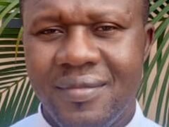 Jesus can set you free from every form of bondage – Fr. Zakari assures Christians