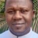 Jesus can set you free from every form of bondage – Fr. Zakari assures Christians