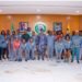 WAFCON 2026Q: Abiodun motivates Super Falcons with N50m