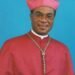Governor Soludo Hails Archbishop Valerian Okeke on 72nd Birthday