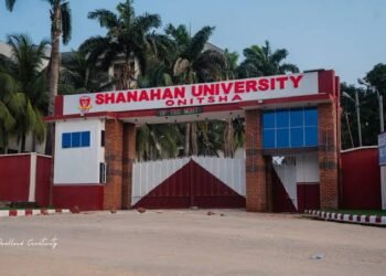 To Learn Is to Serve: A Call to All Shanahan University Students